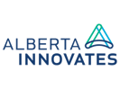 Alberta Innovates