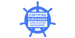 Certified Kubernetes Application Developer