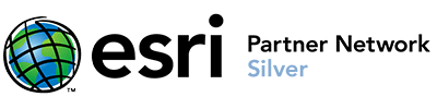 Esri-Silver-Partner_Silvacom-1