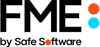 FME by Safe Software