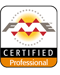 FME-Certified-Professional_Silvacom