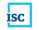 ISC