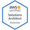 AWS-SolArchitect-Associate-2020-1