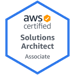 AWS Solution Architect Associate