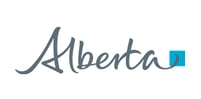 Alberta