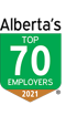 Albertas-Top-Employers-2021_Silvacom-2