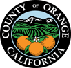 Orange County