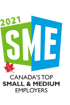 Top-Small-and-Medium-Employers-2021_Silvacom-2