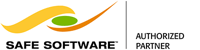 Safe-Software-Authorized-Partner_Silvacom