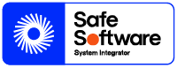 Safe Software System Integrator