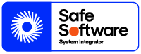 Safe Software System Integrator