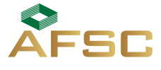 AFSC