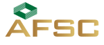 AFSC