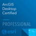 arc-gis-desktop-pro-1