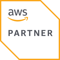 aws-partnerlogo