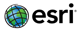 esri