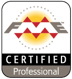 fme-certified-pro-1