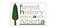 Forest History Association of Alberta