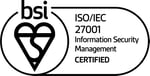 ISOIEC-27001-information-security-management