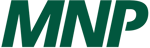 MNP