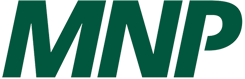 MNP