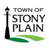 Town of Stony Plain