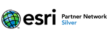 safe-software-authorized-partner-silvacom-footer (2)