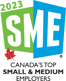 sme-pme-2023
