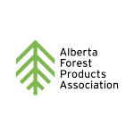 AFPA Logo