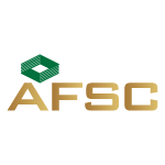 AFSC Logo
