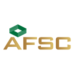 AFSC Logo