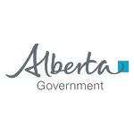 Alberta Government Logo