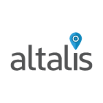 Altalis Logo