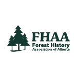 FHAA Logo