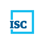 ISC Logo