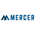 Mercer Logo