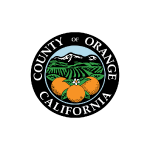Orange County Logo-1