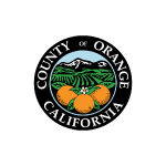 Orange County Logo