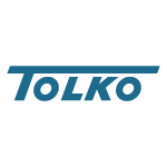 Tolko Logo