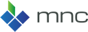 2014-mnc-h-logo-grad-color
