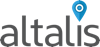 2016-altalis-logo-rgb