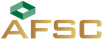 afsc-clean