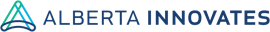 ai-logo-colour-01