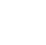 Esri ArcGIS Solutions