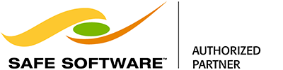 Safe-Software-Authorized-Partner_Silvacom