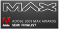 adobe-max-award