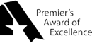 premier's-award-of-excellence